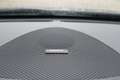 Infiniti QX50 3.0d GT Premium NAVI BOSE SHZ 360 AHK MEMORY Grau - thumbnail 21