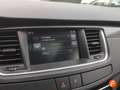 Peugeot 508 SW Active 2.0 HDI 150cv Negro - thumbnail 23