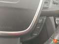 Peugeot 508 SW Active 2.0 HDI 150cv Negro - thumbnail 25