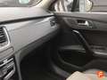 Peugeot 508 SW Active 2.0 HDI 150cv Negro - thumbnail 19