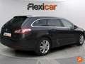 Peugeot 508 SW Active 2.0 HDI 150cv Negro - thumbnail 8