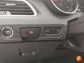Peugeot 508 SW Active 2.0 HDI 150cv Negro - thumbnail 28