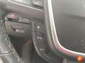 Peugeot 508 SW Active 2.0 HDI 150cv Negro - thumbnail 26