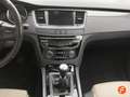 Peugeot 508 SW Active 2.0 HDI 150cv Negro - thumbnail 12