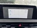 Kia EV6 PLUS 77.4KWH SOH 97,7% TREKHAAK/ LEER ACARPLAY/LED Grau - thumbnail 15