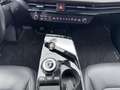 Kia EV6 PLUS 77.4KWH SOH 97,7% TREKHAAK/ LEER ACARPLAY/LED Grau - thumbnail 16