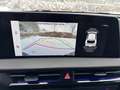 Kia EV6 PLUS 77.4KWH SOH 97,7% TREKHAAK/ LEER ACARPLAY/LED Grau - thumbnail 13