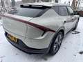Kia EV6 PLUS 77.4KWH SOH 97,7% TREKHAAK/ LEER ACARPLAY/LED Grau - thumbnail 23