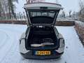 Kia EV6 PLUS 77.4KWH SOH 97,7% TREKHAAK/ LEER ACARPLAY/LED Grau - thumbnail 20
