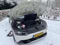 Kia EV6 PLUS 77.4KWH SOH 97,7% TREKHAAK/ LEER ACARPLAY/LED Grau - thumbnail 27