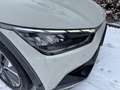 Kia EV6 PLUS 77.4KWH SOH 97,7% TREKHAAK/ LEER ACARPLAY/LED Grau - thumbnail 26