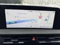 Kia EV6 PLUS 77.4KWH SOH 97,7% TREKHAAK/ LEER ACARPLAY/LED Grau - thumbnail 14