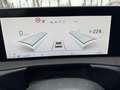 Kia EV6 PLUS 77.4KWH SOH 97,7% TREKHAAK/ LEER ACARPLAY/LED Grau - thumbnail 11