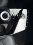 Kia EV6 PLUS 77.4KWH SOH 97,7% TREKHAAK/ LEER ACARPLAY/LED Grau - thumbnail 17