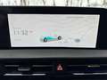 Kia EV6 PLUS 77.4KWH SOH 97,7% TREKHAAK/ LEER ACARPLAY/LED Grau - thumbnail 12