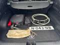Kia EV6 PLUS 77.4KWH SOH 97,7% TREKHAAK/ LEER ACARPLAY/LED Grau - thumbnail 21