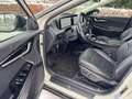 Kia EV6 PLUS 77.4KWH SOH 97,7% TREKHAAK/ LEER ACARPLAY/LED Grau - thumbnail 5