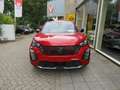 Peugeot 2008 130 PK AUTOMAAT ALLURE NAVI CAMERA Rood - thumbnail 7