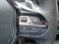 Peugeot 2008 130 PK AUTOMAAT ALLURE NAVI CAMERA Rood - thumbnail 16