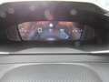 Peugeot 2008 130 PK AUTOMAAT ALLURE NAVI CAMERA Rood - thumbnail 17