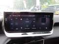 Peugeot 2008 130 PK AUTOMAAT ALLURE NAVI CAMERA Rood - thumbnail 11