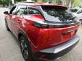 Peugeot 2008 130 PK AUTOMAAT ALLURE NAVI CAMERA Rood - thumbnail 5