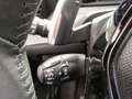 Peugeot 2008 130 PK AUTOMAAT ALLURE NAVI CAMERA Rood - thumbnail 18