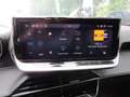 Peugeot 2008 130 PK AUTOMAAT ALLURE NAVI CAMERA Rood - thumbnail 14