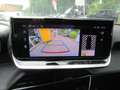 Peugeot 2008 130 PK AUTOMAAT ALLURE NAVI CAMERA Rood - thumbnail 13