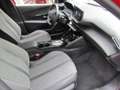 Peugeot 2008 130 PK AUTOMAAT ALLURE NAVI CAMERA Rood - thumbnail 9