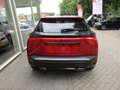 Peugeot 2008 130 PK AUTOMAAT ALLURE NAVI CAMERA Rood - thumbnail 4