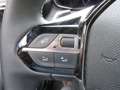 Peugeot 2008 130 PK AUTOMAAT ALLURE NAVI CAMERA Rood - thumbnail 15