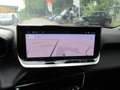 Peugeot 2008 130 PK AUTOMAAT ALLURE NAVI CAMERA Rood - thumbnail 12