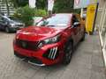 Peugeot 2008 130 PK AUTOMAAT ALLURE NAVI CAMERA Rood - thumbnail 6