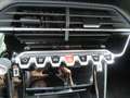 Peugeot 2008 130 PK AUTOMAAT ALLURE NAVI CAMERA Rood - thumbnail 19