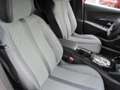 Peugeot 2008 130 PK AUTOMAAT ALLURE NAVI CAMERA Rood - thumbnail 10