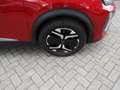 Peugeot 2008 130 PK AUTOMAAT ALLURE NAVI CAMERA Rood - thumbnail 8