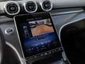 Mercedes-Benz C 220 d , AMG NIGHT MEMO KAMERA SPUR PDC SHD SHZ Grau - thumbnail 18