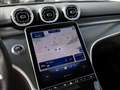 Mercedes-Benz C 220 d , AMG NIGHT MEMO KAMERA SPUR PDC SHD SHZ Grau - thumbnail 15