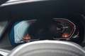 BMW X6 xDrive40i High Executive M Sportpakket 22'' / Lase Negru - thumbnail 11