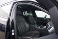 BMW X6 xDrive40i High Executive M Sportpakket 22'' / Lase Black - thumbnail 6