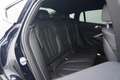 BMW X6 xDrive40i High Executive M Sportpakket 22'' / Lase Czarny - thumbnail 7