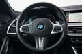 BMW X6 xDrive40i High Executive M Sportpakket 22'' / Lase Negru - thumbnail 9