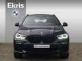 BMW X6 xDrive40i High Executive M Sportpakket 22'' / Lase Czarny - thumbnail 2
