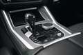 BMW X6 xDrive40i High Executive M Sportpakket 22'' / Lase Fekete - thumbnail 15
