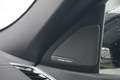 BMW X6 xDrive40i High Executive M Sportpakket 22'' / Lase Czarny - thumbnail 14