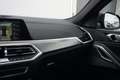 BMW X6 xDrive40i High Executive M Sportpakket 22'' / Lase Siyah - thumbnail 13