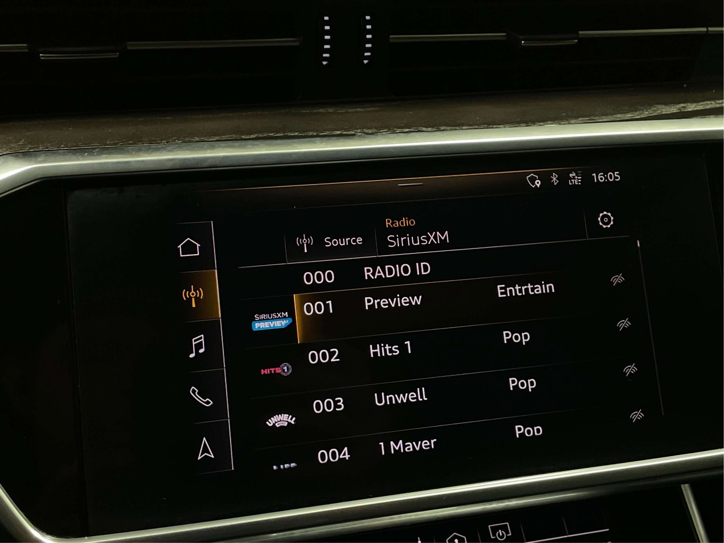 2019 Audi A6 Progressiv S-Line quattro Cuir Toit GPS Sièges Cha thumb 33