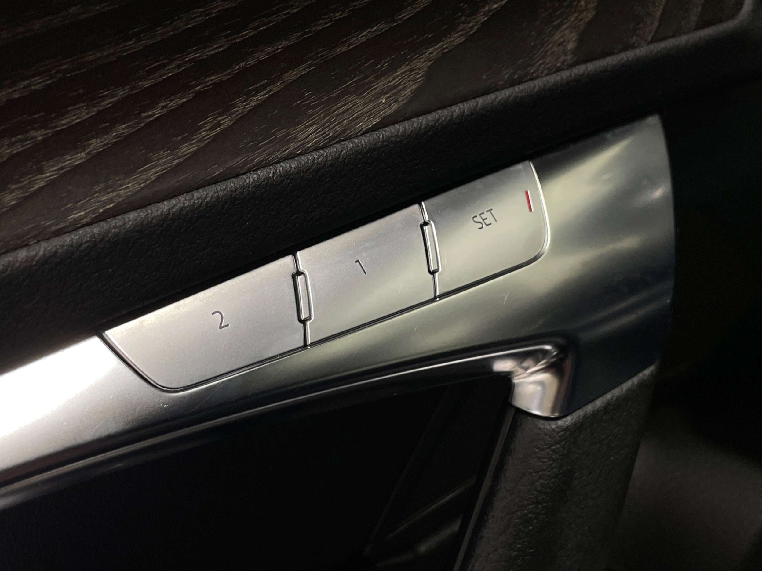 2019 Audi A6 Progressiv S-Line quattro Cuir Toit GPS Sièges Cha thumb 23