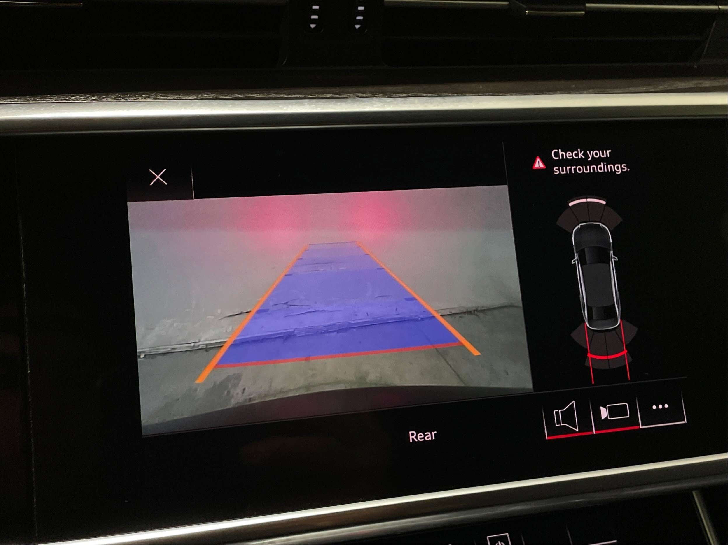 2019 Audi A6 Progressiv S-Line quattro Cuir Toit GPS Sièges Cha thumb 25